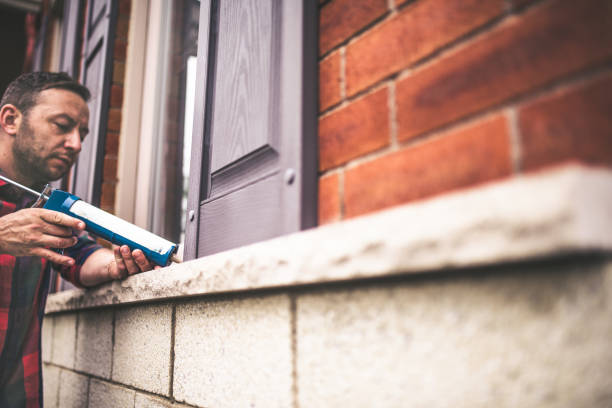 Best Insulation Maintenance and Repair in Westfield, WI